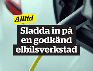 Elbil.jpg