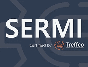 SERMI-skylt-1.jpg