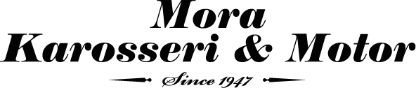 Mora Karosseri & Motor